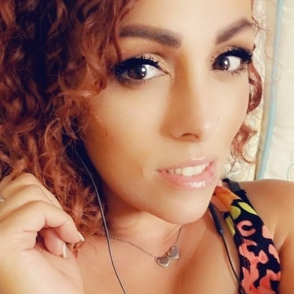 amberwtn